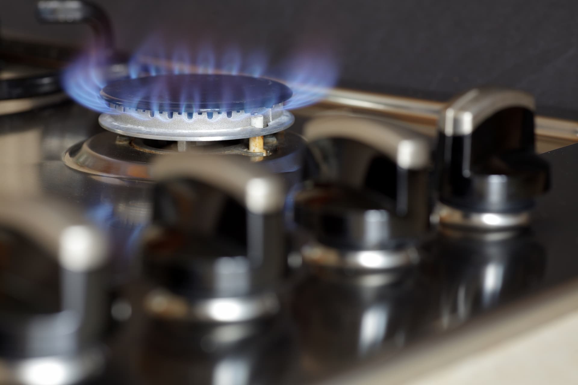 Reliable Landlord Gas Safety Certificates for Rental Homes