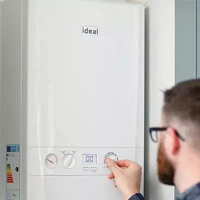 What Does a Boiler Service Include? A Homeowner Guide