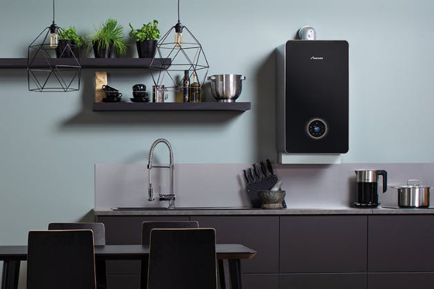 Does A New Boiler Need To Be Serviced