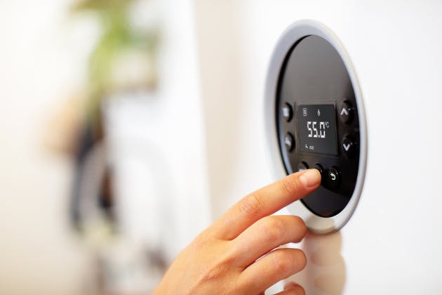 How Do I Know When My Boiler Needs Servicing