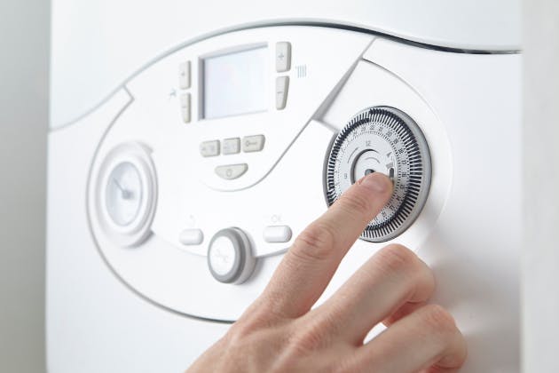 How A Boiler Service Helps To Prevent Breakdowns