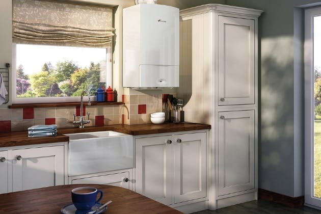 How Long Does A Boiler Service Take?